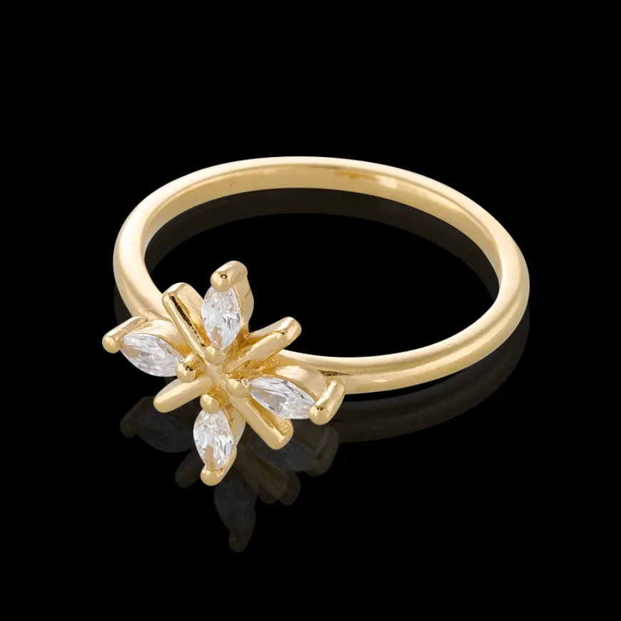 snowflake_ring_0.webp Snowflake Ring