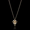 Starwish Halsband
