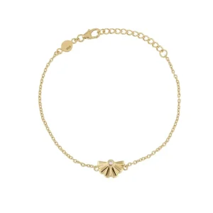 Sunfeather armband