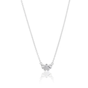 Sunfeather Halsband