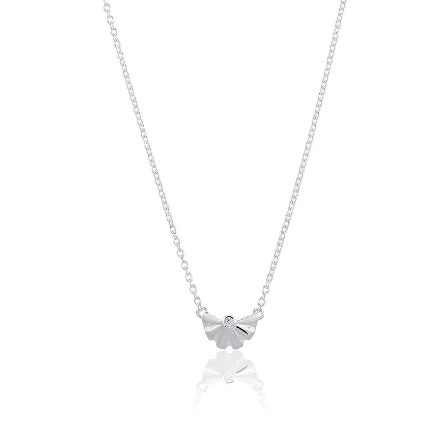 sunfeather_halsband_0-1.webp Sunfeather Halsband