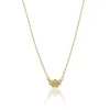 Sunfeather Halsband