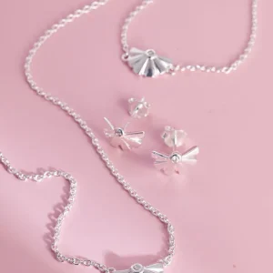 Sunfeather Halsband
