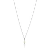 Sweetness pearl halsband