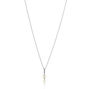 Sweetness pearl halsband