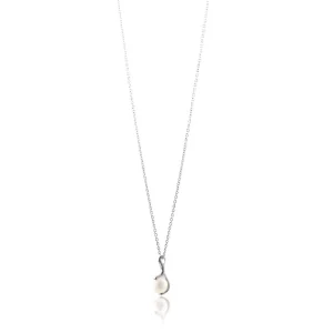 Sweetness pearl halsband