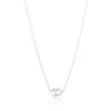 The knot mini halsband