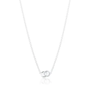 The knot mini halsband
