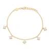 Time to glow armband GP