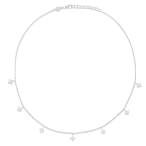 Time to glow halsband