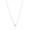 Time to glow mini halsband