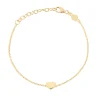 You armband - GP