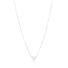 You halsband