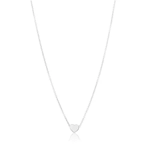 You halsband