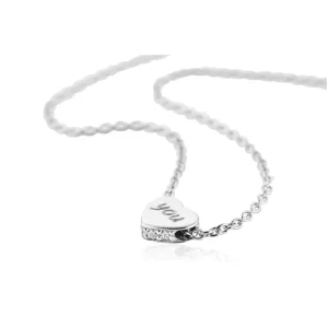 You halsband
