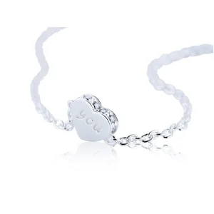 You halsband