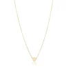 You halsband - GP